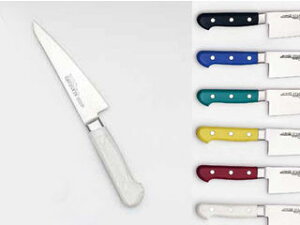 JIKKO  y䛉zSTDRPC@XLiАnj^15cmԁ@56138