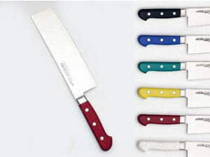 JIKKO  y䛉zSTDRPC@ؐ؁inj^18cm@56185