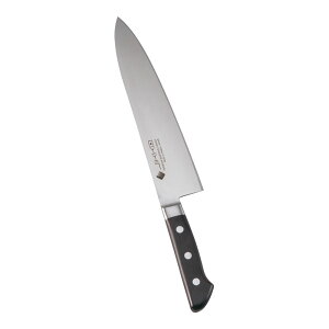 JIKKO  y䛉zv~A}X^[II (cot) mon 24cm