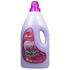 xgi j[o Comfort RtH[g t@ubN\ti[ 7in x_[ 3000ml _ CO