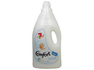 xgi j[o Comfort RtH[g t@ubN\ti[ 7in1 sA 3000ml _ CO r1000spg