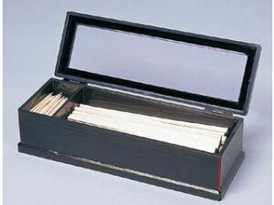 FUKUI Ntg \郈[Wt^82013570