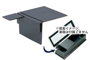 FUKUI Ntg \pN[t[h^82013580