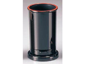 FUKUI Ntg ۔čV郈[Wt^82013520