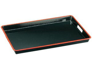 FUKUI ����N���t�g �ؖځ@�e��~�@SL�@���V��@2�ځ@7�|61�|7�@ABS����