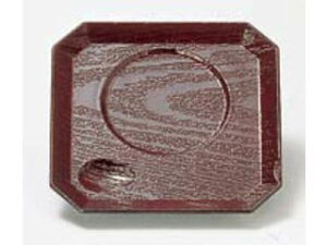 FUKUI Ntg ؒq@Vؖځ@iABSj^43010040