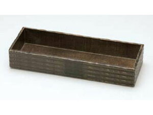 FUKUI Ntg ؐ@aBOX@@25cm^85914780