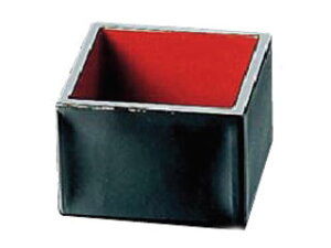 FUKUI Ntg ABS@}X@^810313405