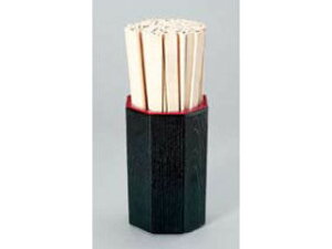 FUKUI Ntg pؖڔďVABS^65050050