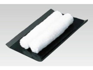 FUKUI Ntg ؐlpڂ󍕁^75001320