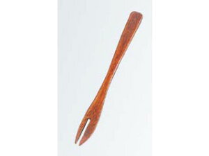 FUKUI Ntg tH[N@ӂ@ؐi128×12j7|846|8