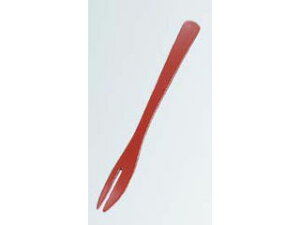 FUKUI Ntg tH[N@@ABSi130×13j7|846|6