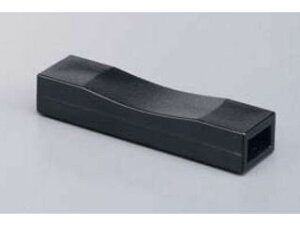 FUKUI Ntg ڂ݌^Jo[pu@іځ^12035425