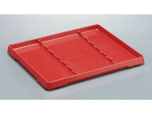 FUKUI Ntg ABS܊|g[^@60002330