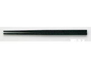 FUKUI Ntg PBTzOpi10Vj^24cm@90030873