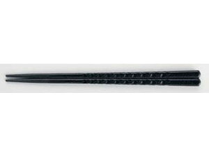 FUKUI Ntg PBTTb@i10Vj^24cm@90030853