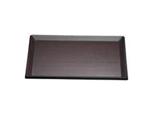 FUKUI Ntg yszx~@@V 3@15235630