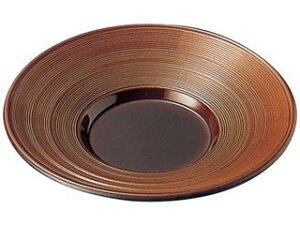 FUKUI Ntg ~@@@V؁@4i8|854|2j