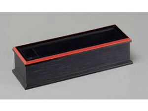 FUKUI Ntg ABS24cm\k}t^@82296630