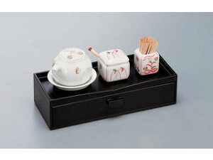 FUKUI Ntg ABS@L؃JX^[iN[t[htj