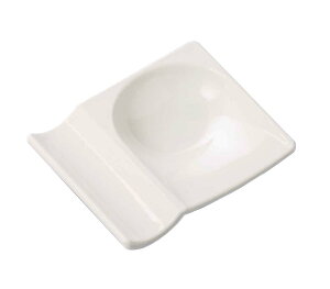 FUKUI Ntg ACcCXg@ 85920720