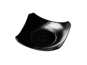 FUKUI ����N���t�g ABS�@���؁@���q���M�^��