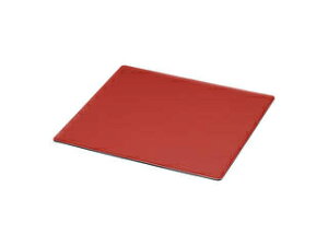 FUKUI ����N���t�g TKG�@�a���r���b�t�F�p�v���[�g �ϔMABS�@2/3�@��