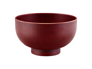 FUKUI Ntg TA ؒ`o g 30044140