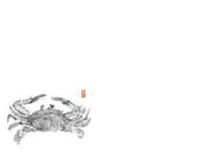 KAMIISO �J�~�C�\�Y�� ��3�e�[�u���}�b�g100�����^���Ɂ@No.102