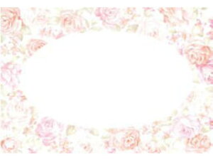 KAMIISO �J�~�C�\�Y�� �m�����؃e�[�u���}�b�g100�����^���[�Y�K�[�f���@No.502