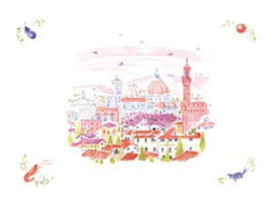 KAMIISO �J�~�C�\�Y�� �m�����؃e�[�u���}�b�g100�����^�t�B�����c�F�@No.508