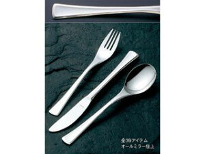 TSUBAME Y 18|8@7800@fU[gtH[N