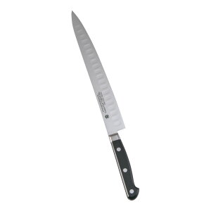 AOKI ؐn쏊 yFszOhVFtT[XCT[^24cm