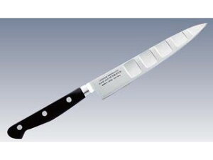 堺孝行 グランドシェフSP ペティーナイフ 150mm 10204
