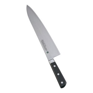 AOKI ؐn쏊 yFszOhVFt@mon@27cm