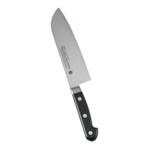 AOKI �ؐn�����쏊 �y��F�s�z�O�����h�V�F�t�@�O�������^18cm