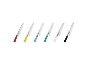 AOKI ؐn쏊 11413 CmbNX R  240mm ubN