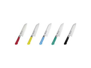 AOKI ؐn쏊 11445 CmbNX R O 170mm ubN