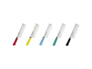 AOKI ؐn쏊 11416 CmbNX R ЍLؐ 180mm ubN