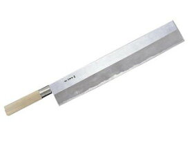 AOKI 青木刃物製作所 長崎　カステラナイフ　33cm　35002