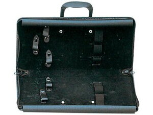 AOKI ؐn쏊 wZp@P[Xi5j