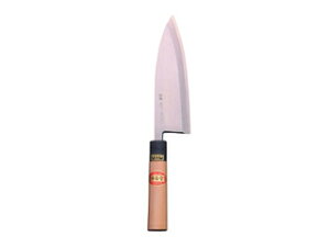 KAWAMURA ͑n yezaon15cm B-515