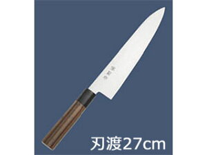 KAWAMURA ͑n yeza@injh27cm