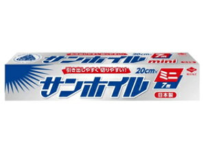 ���m�A���~�G�R�[�v���_�N�c������� �T���z�C���~�j 7m