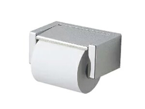 TOTO トートー 一連紙巻器 樹脂 YH43M