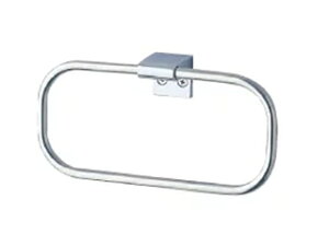 TOTO g[g[ ^IO ^ YT405