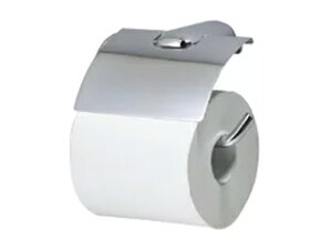 TOTO g[g[ A ^ (߂dグ) YH801