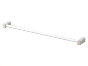 TOTO g[g[ ^I|  YHT252S4R