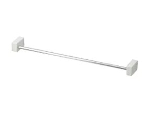 TOTO g[g[ ^I|  YT51S4R#NW1