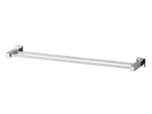 TOTO g[g[ i^I| ^ YT408W6